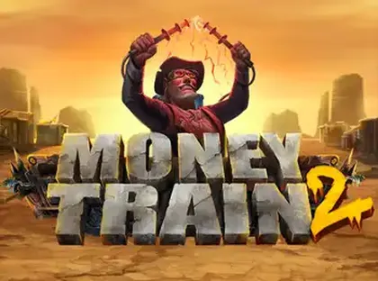 Money train 2